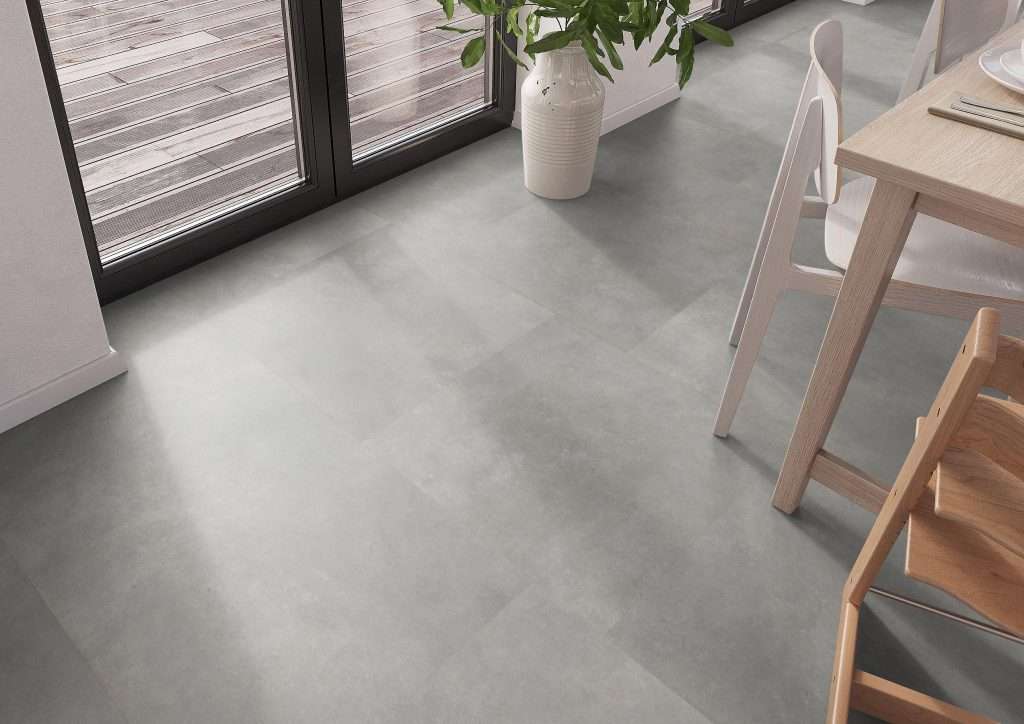 Betonlook XL