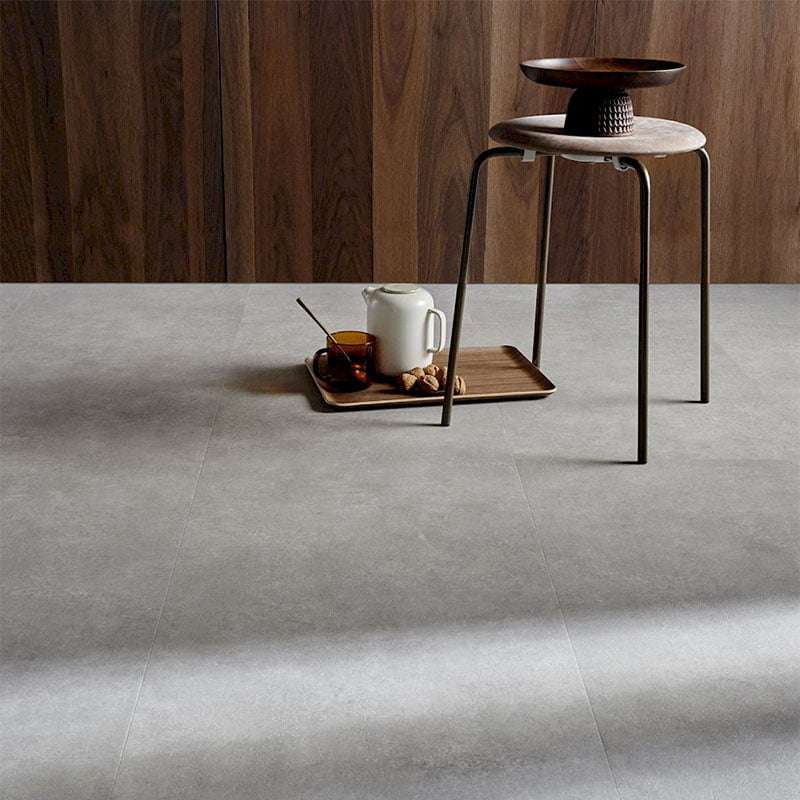 Sfeer betonlook