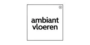 Ambiant