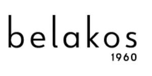 Belakos