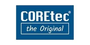 COREtec