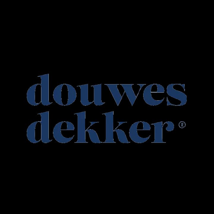 Douwes Dekker