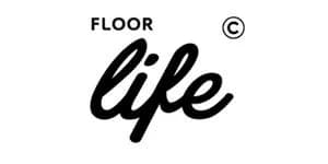 Floorlife
