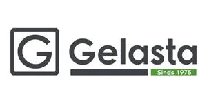 Gelasta