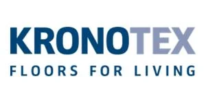 Kronotex
