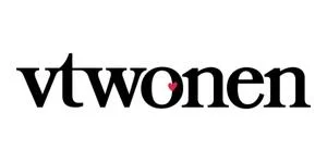 VTWonen