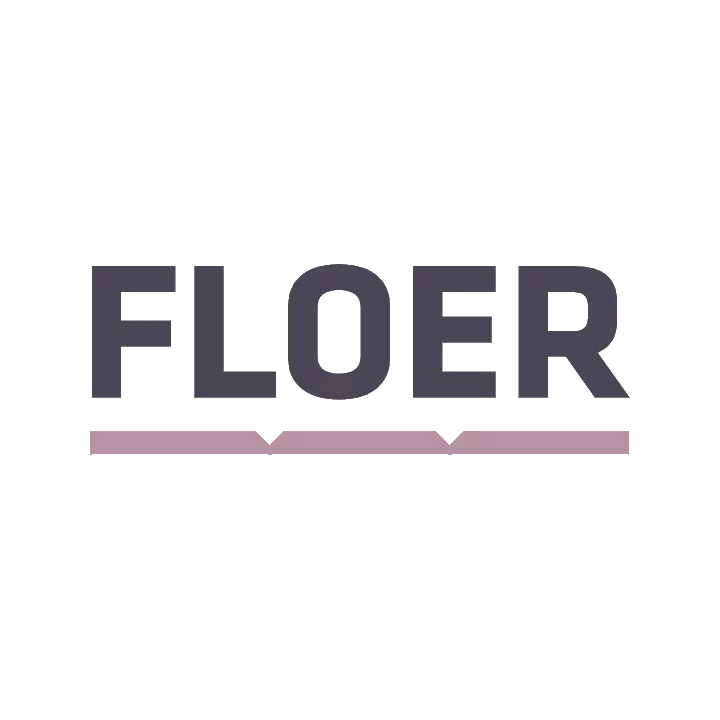 Floer