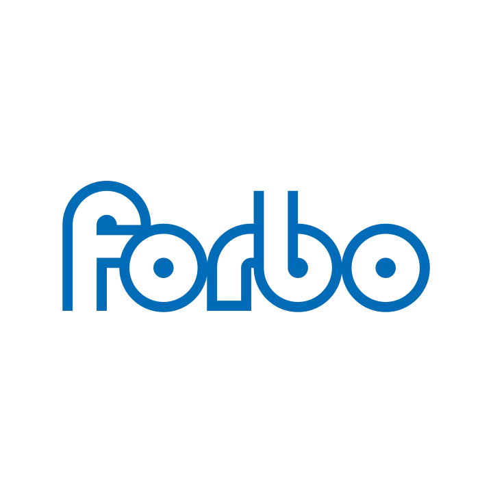 Forbo