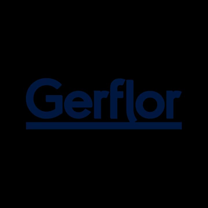 Gerflor