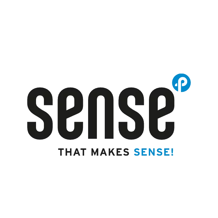 Sense