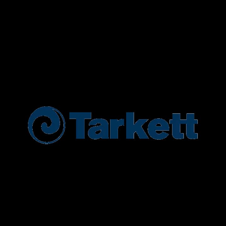 Tarkett