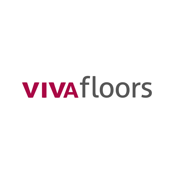 VivaFloors