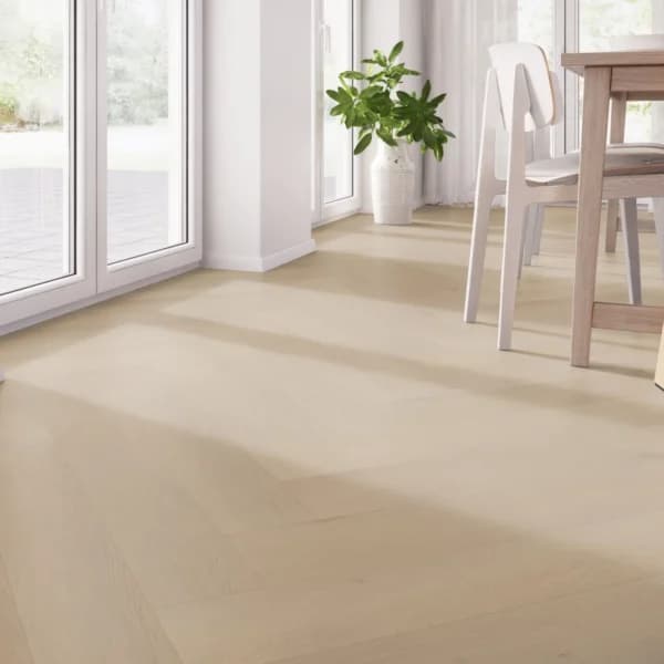 Belakos Palazzo 77 Visgraat XL Dryback