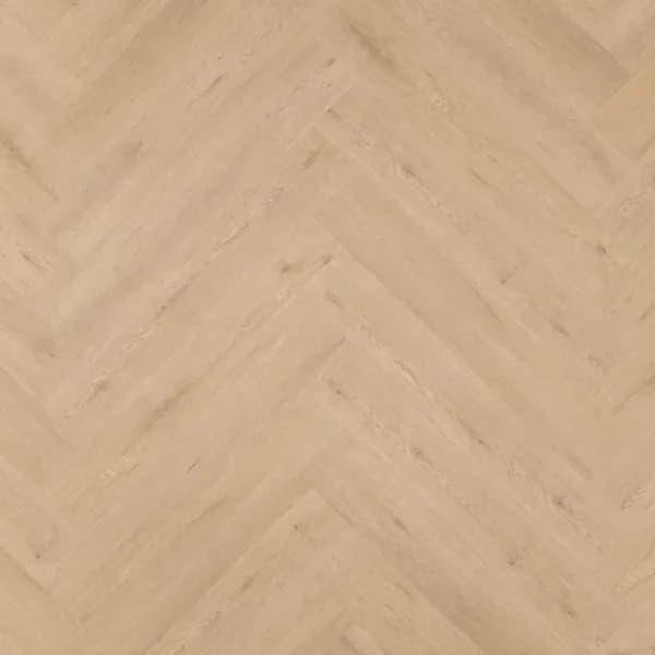 Floer Gaia Grijsbeige Walvisgraat Dryback