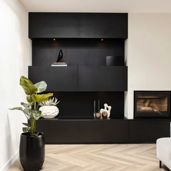 Floer Orka Onbehandeld 2.0 Walvisgraat Dryback sfeerfoto