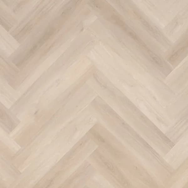 Floer Orka Onbehandeld 2.0 Walvisgraat Dryback