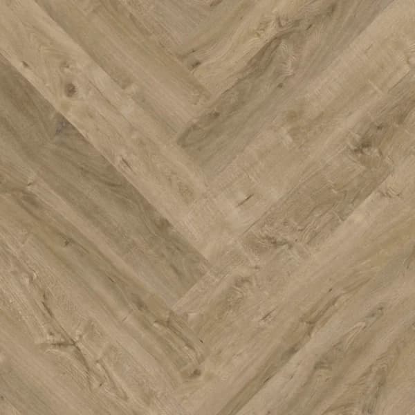 Sense VLN920 Visgraat XL Dryback