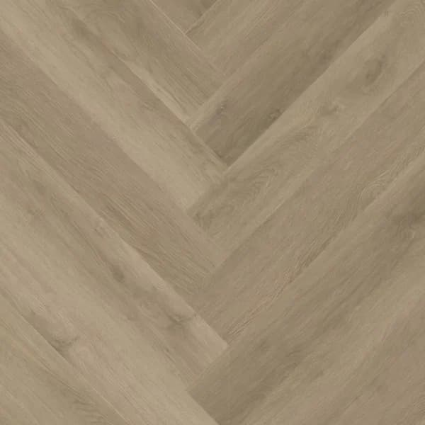 Sense VLN935 Visgraat XL Dryback