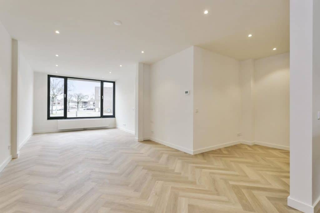 Appartement in Eindhoven